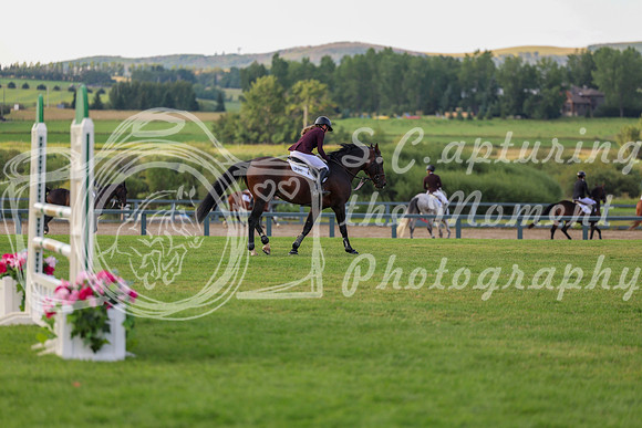 00071 - Shea - 2026 Rocky Mountain Classic III - Sunday August 23rd