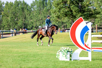 00077 - Shea - 2026 Rocky Mountain Classic III - Sunday August 23rd