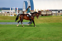 00082 - Shea - 2026 Rocky Mountain Classic III - Sunday August 23rd