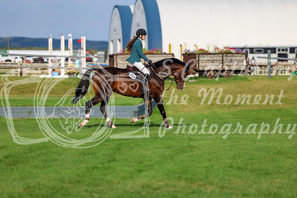 00082 - Shea - 2026 Rocky Mountain Classic III - Sunday August 23rd