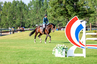 00078 - Shea - 2026 Rocky Mountain Classic III - Sunday August 23rd