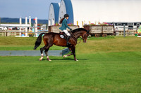 00083 - Shea - 2026 Rocky Mountain Classic III - Sunday August 23rd