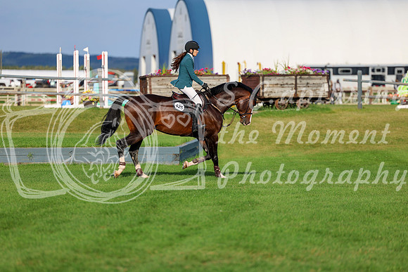 00083 - Shea - 2026 Rocky Mountain Classic III - Sunday August 23rd