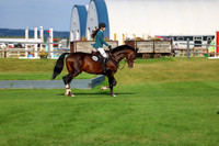 00084 - Shea - 2026 Rocky Mountain Classic III - Sunday August 23rd