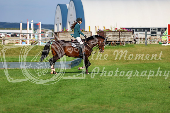 00084 - Shea - 2026 Rocky Mountain Classic III - Sunday August 23rd