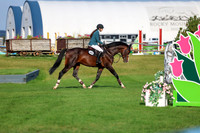 00086 - Shea - 2026 Rocky Mountain Classic III - Sunday August 23rd