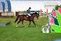 00087 - Shea - 2026 Rocky Mountain Classic III - Sunday August 23rd