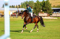 00088 - Shea - 2026 Rocky Mountain Classic III - Sunday August 23rd