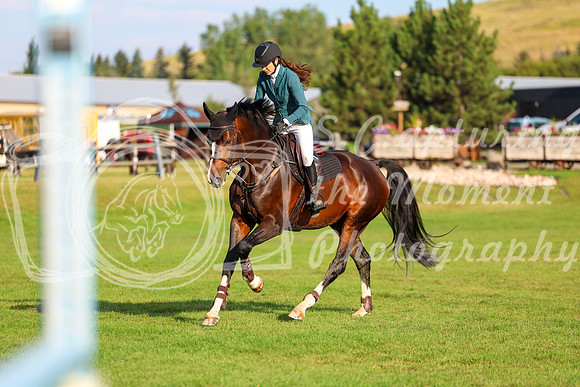 00088 - Shea - 2026 Rocky Mountain Classic III - Sunday August 23rd