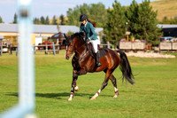 00089 - Shea - 2026 Rocky Mountain Classic III - Sunday August 23rd