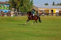 00094 - Shea - 2026 Rocky Mountain Classic III - Sunday August 23rd