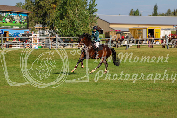 00094 - Shea - 2026 Rocky Mountain Classic III - Sunday August 23rd