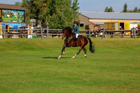 00095 - Shea - 2026 Rocky Mountain Classic III - Sunday August 23rd