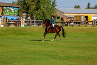 00096 - Shea - 2026 Rocky Mountain Classic III - Sunday August 23rd
