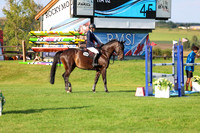 00165 - Shea - 2026 Rocky Mountain Classic III - Sunday August 23rd