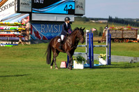 00170 - Shea - 2026 Rocky Mountain Classic III - Sunday August 23rd