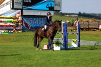 00171 - Shea - 2026 Rocky Mountain Classic III - Sunday August 23rd