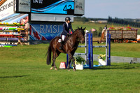 00172 - Shea - 2026 Rocky Mountain Classic III - Sunday August 23rd