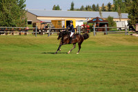 00173 - Shea - 2026 Rocky Mountain Classic III - Sunday August 23rd