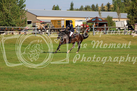 00173 - Shea - 2026 Rocky Mountain Classic III - Sunday August 23rd