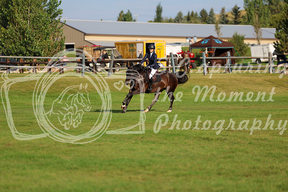 00174 - Shea - 2026 Rocky Mountain Classic III - Sunday August 23rd