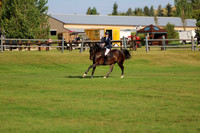00175 - Shea - 2026 Rocky Mountain Classic III - Sunday August 23rd