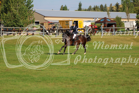00175 - Shea - 2026 Rocky Mountain Classic III - Sunday August 23rd