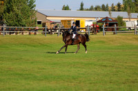 00176 - Shea - 2026 Rocky Mountain Classic III - Sunday August 23rd