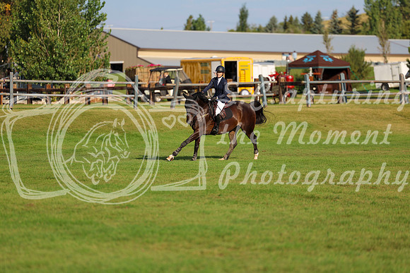 00176 - Shea - 2026 Rocky Mountain Classic III - Sunday August 23rd