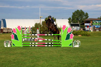 00177 - Shea - 2026 Rocky Mountain Classic III - Sunday August 23rd