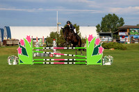 00179 - Shea - 2026 Rocky Mountain Classic III - Sunday August 23rd
