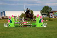 00182 - Shea - 2026 Rocky Mountain Classic III - Sunday August 23rd