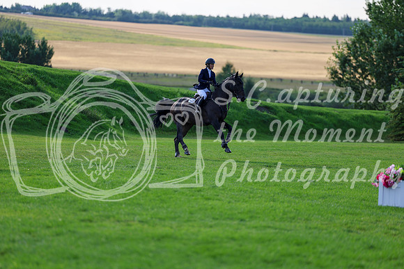 00183 - Shea - 2026 Rocky Mountain Classic III - Sunday August 23rd