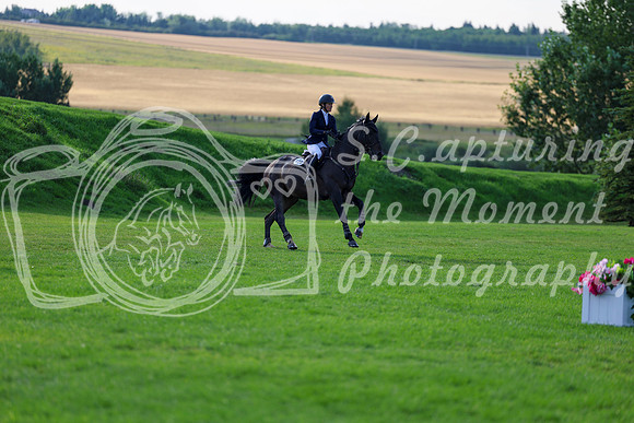 00184 - Shea - 2026 Rocky Mountain Classic III - Sunday August 23rd