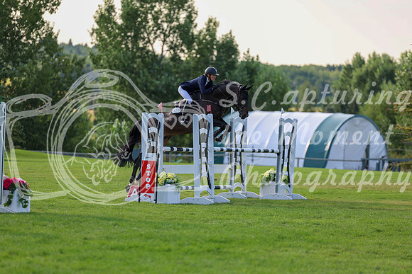 00187 - Shea - 2026 Rocky Mountain Classic III - Sunday August 23rd