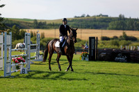 00639 - Shea - 2026 Rocky Mountain Classic III - Sunday August 23rd