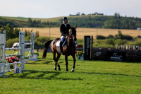 00640 - Shea - 2026 Rocky Mountain Classic III - Sunday August 23rd