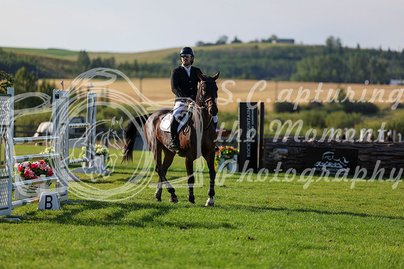 00641 - Shea - 2026 Rocky Mountain Classic III - Sunday August 23rd