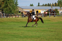 00643 - Shea - 2026 Rocky Mountain Classic III - Sunday August 23rd