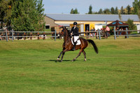 00644 - Shea - 2026 Rocky Mountain Classic III - Sunday August 23rd
