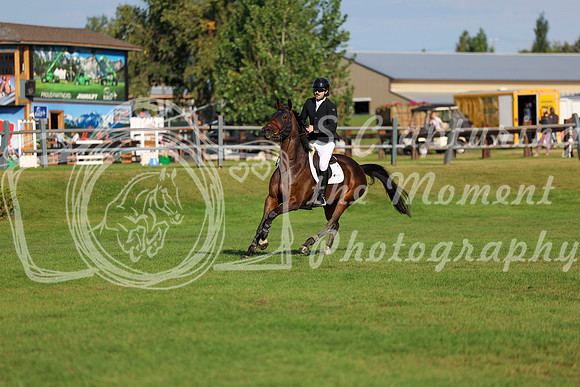 00647 - Shea - 2026 Rocky Mountain Classic III - Sunday August 23rd