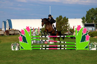 00648 - Shea - 2026 Rocky Mountain Classic III - Sunday August 23rd