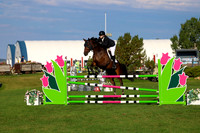 00649 - Shea - 2026 Rocky Mountain Classic III - Sunday August 23rd