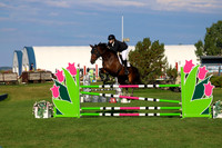 00651 - Shea - 2026 Rocky Mountain Classic III - Sunday August 23rd