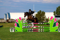 00652 - Shea - 2026 Rocky Mountain Classic III - Sunday August 23rd