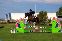 00653 - Shea - 2026 Rocky Mountain Classic III - Sunday August 23rd