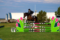 00654 - Shea - 2026 Rocky Mountain Classic III - Sunday August 23rd