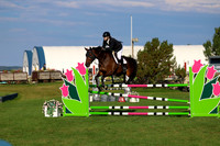 00655 - Shea - 2026 Rocky Mountain Classic III - Sunday August 23rd
