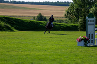 00656 - Shea - 2026 Rocky Mountain Classic III - Sunday August 23rd
