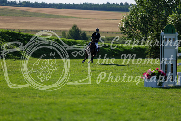 00656 - Shea - 2026 Rocky Mountain Classic III - Sunday August 23rd